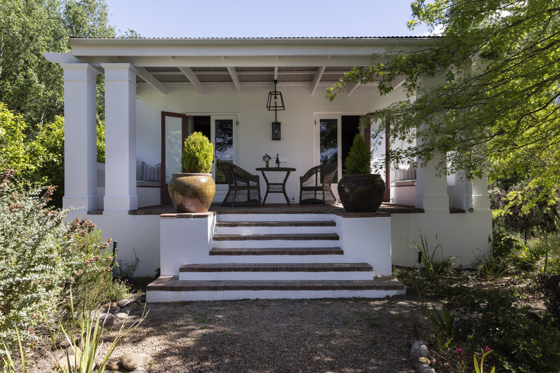 Low Res Werf Cottage7