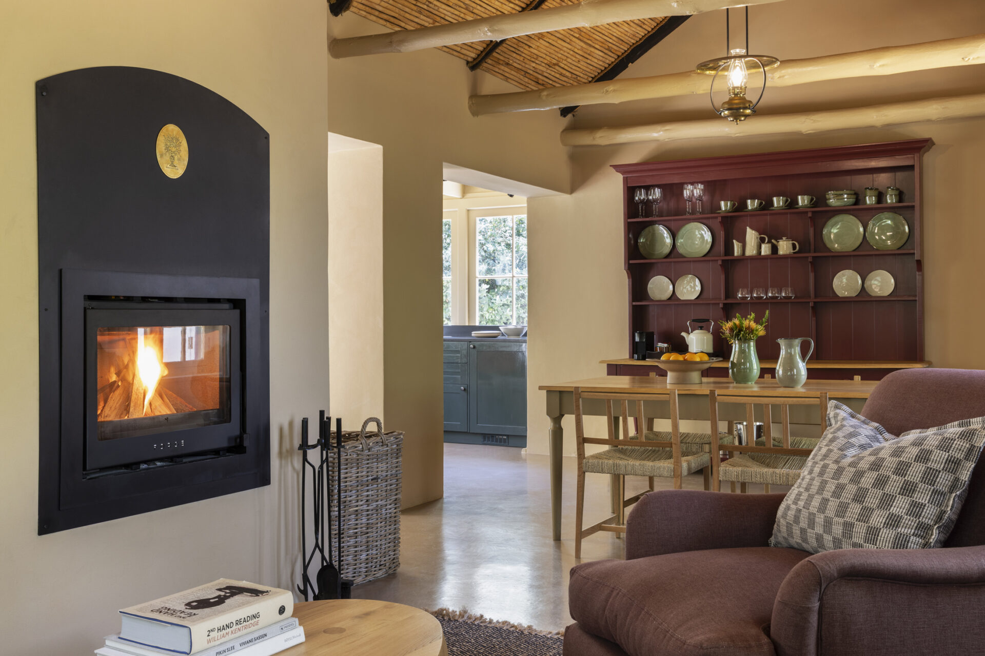 Low Resolution Werf Cottages 2 202519