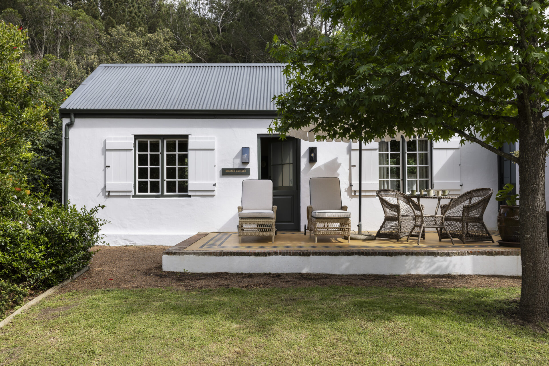 Low Resolution Werf Cottages 2 20255