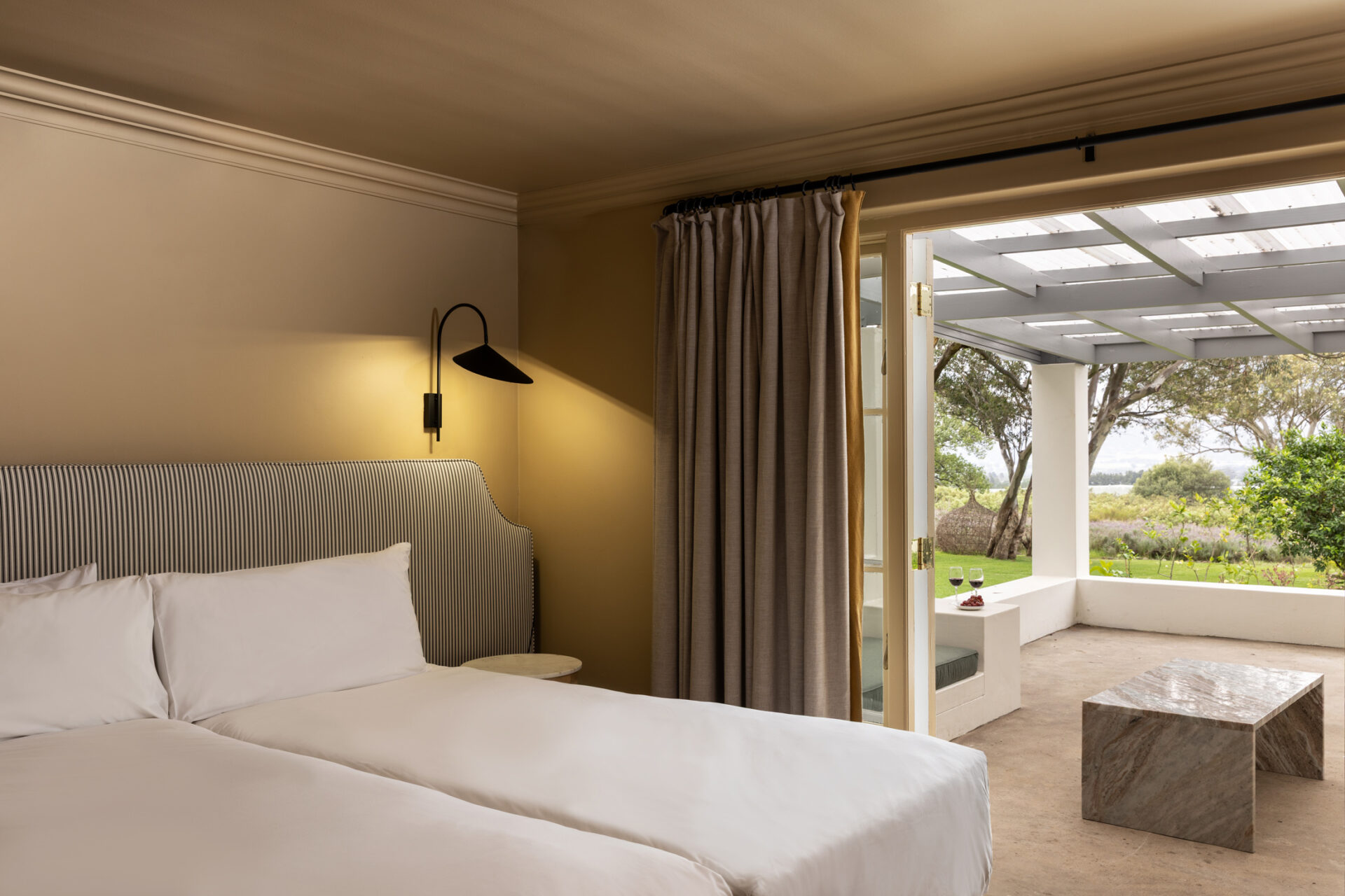 4Z4A9201