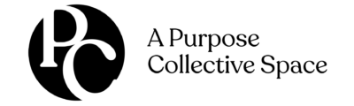PC_MONOGRAM_CIRCLE_TAGLINE_KO