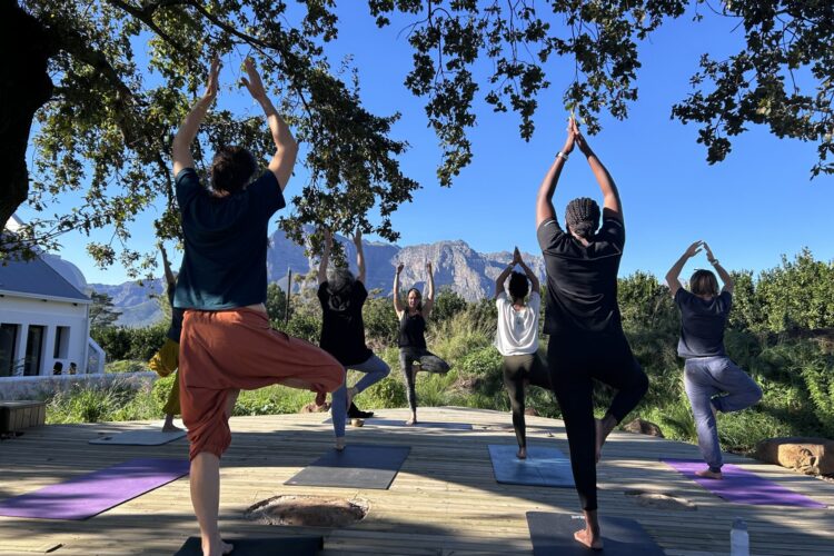 Yoga pic (1) Yoga pic (1)